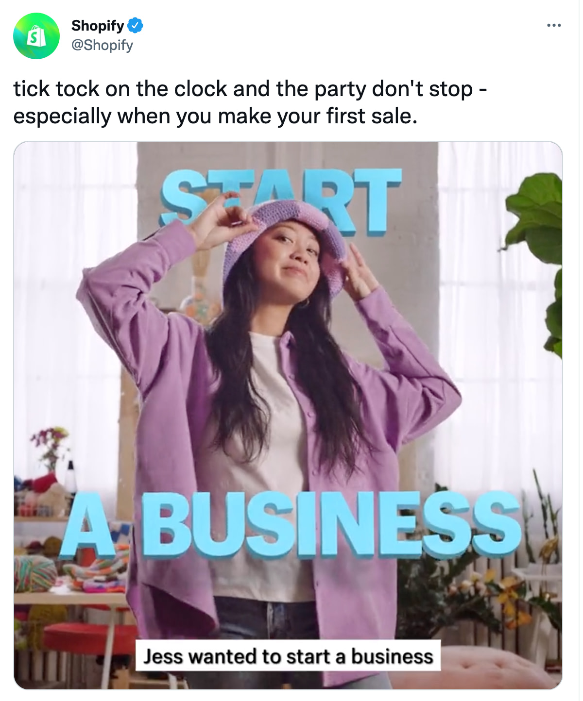 conversational marketing strategy