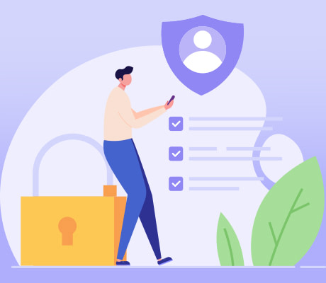 notary signing services voicesage