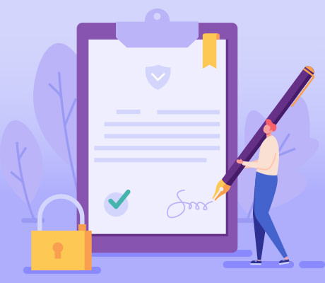 notary signing services experience