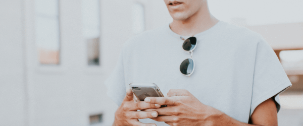 improve ecommerce customer journeys