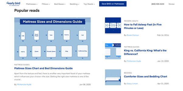 brand awareness startups