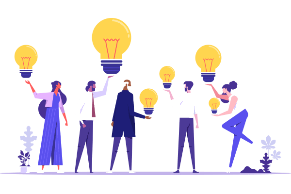 text messaging education