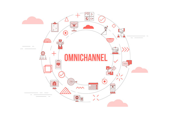 omnichannel black friday ideas