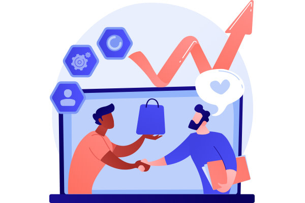 conversational management