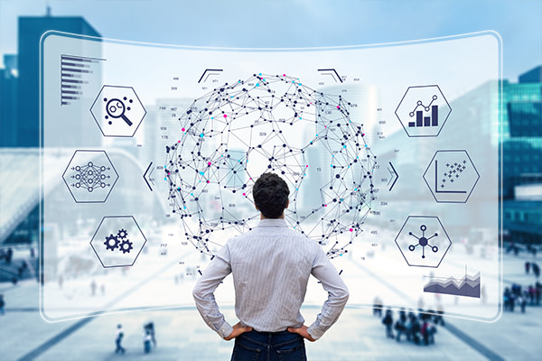 data customer engagement 