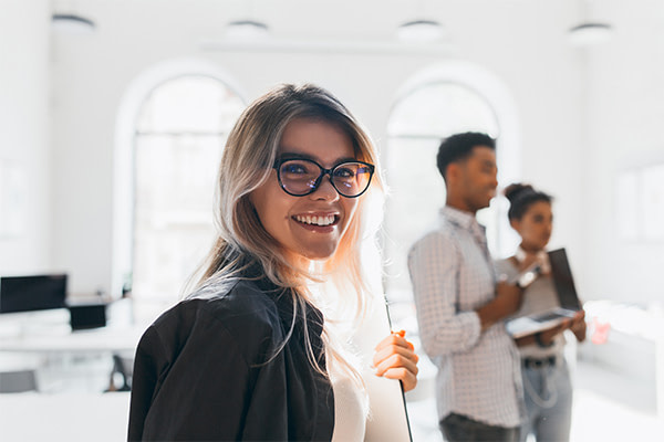 customer service excellence