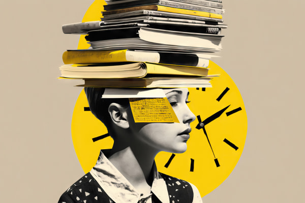 business sms messages time