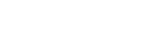 PCI-DSS 1