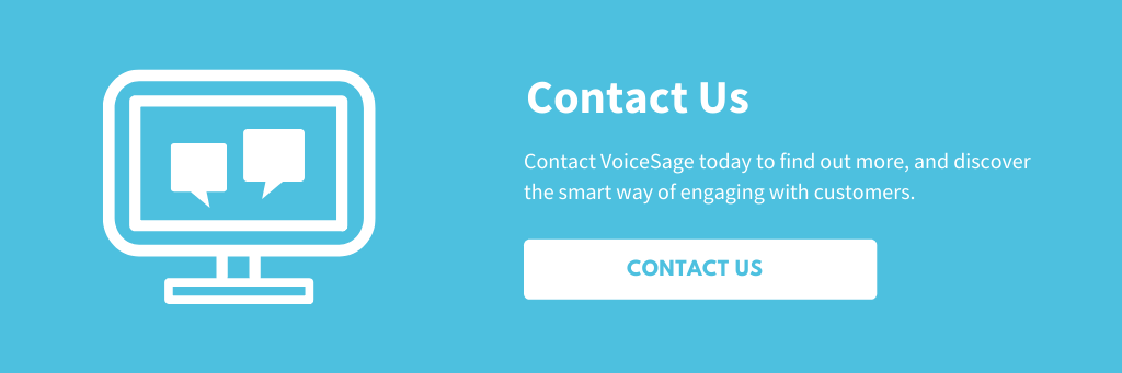 Contact Us to Learn More About How to Manage Healthcare Appointments 