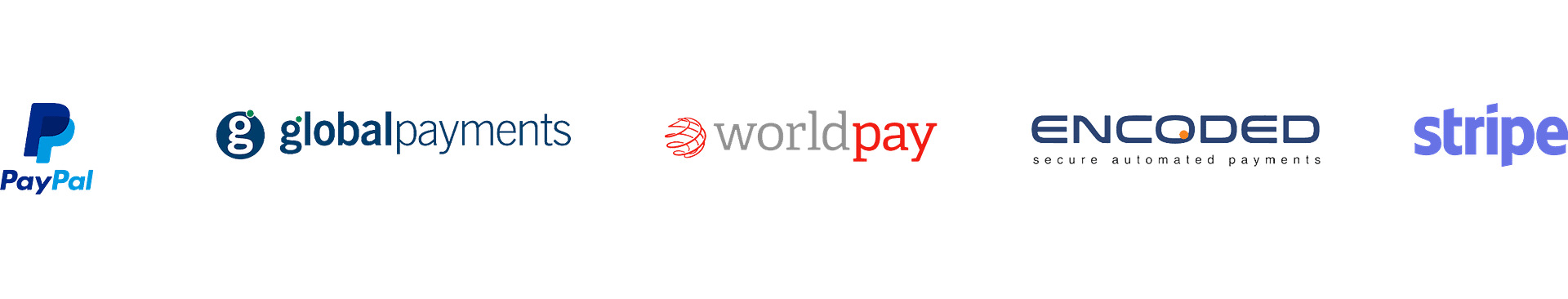 interactive voice messaging ivm payment