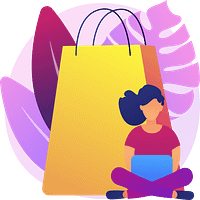 direct marketing solutions voicesage