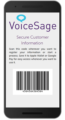 barcode rmm