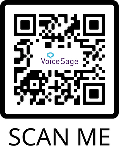 Contact Us RMM
