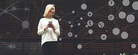 personalized customer experiences voicesage