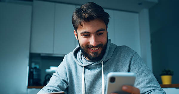 mobile payments