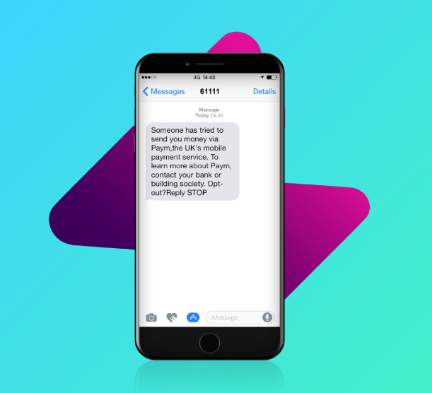 SMS campaign ideas