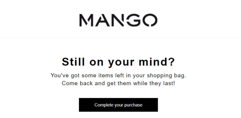 omnichannel and multichannel marketing