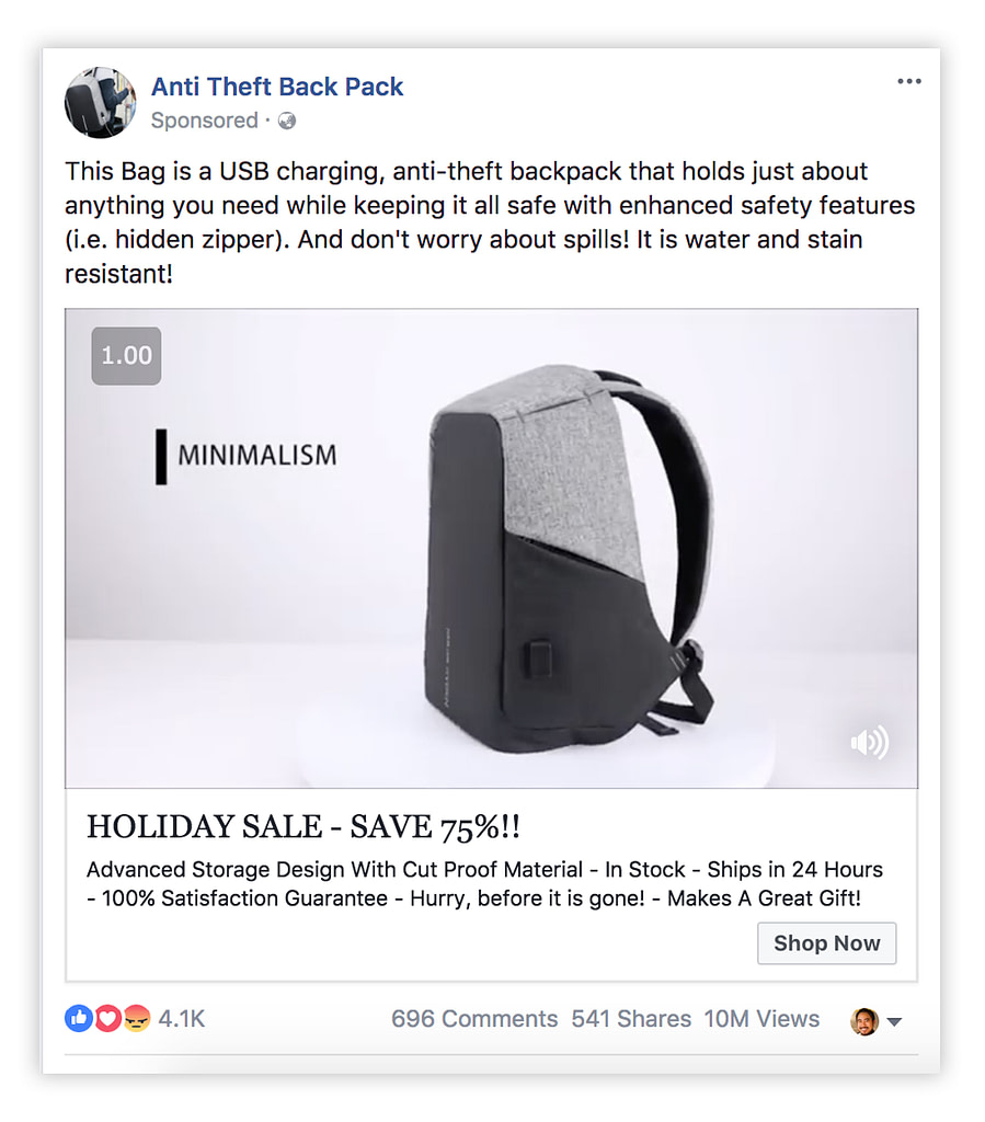 omnichannel and multichannel marketing