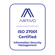 ISO/IEC 27001