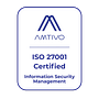 ISO/IEC 27018