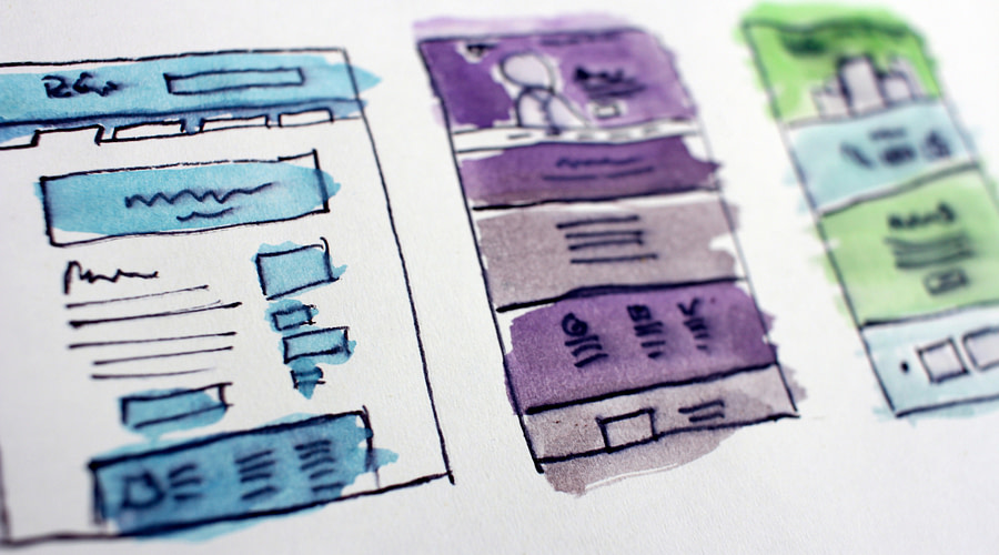 omnichannel vs. multichannel marketing