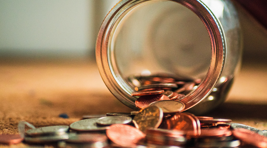 business debt solutions