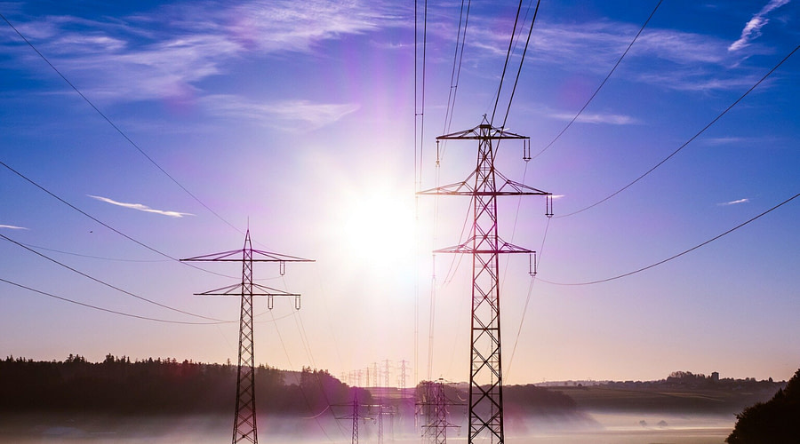 Utilities