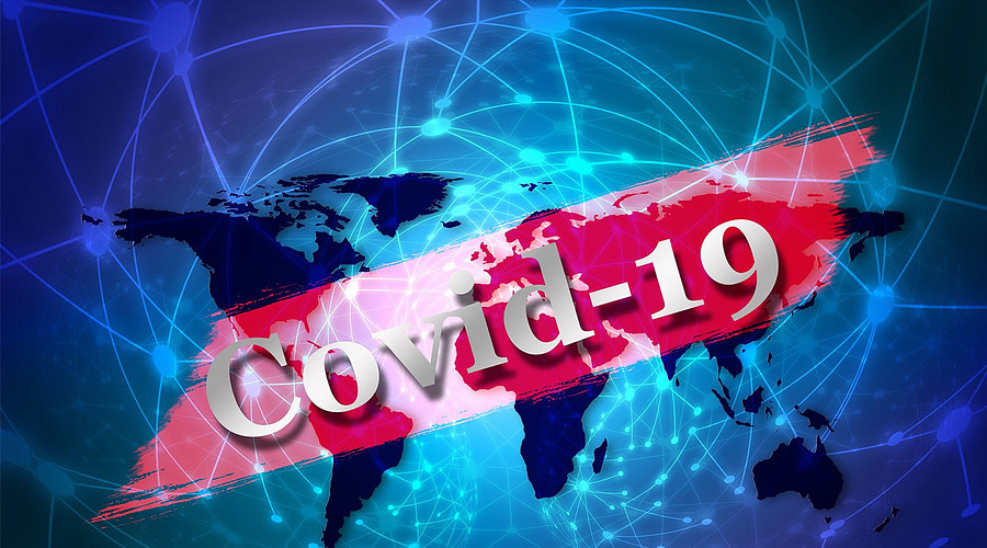 coronavirus