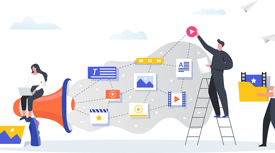 digital debt collection strategies