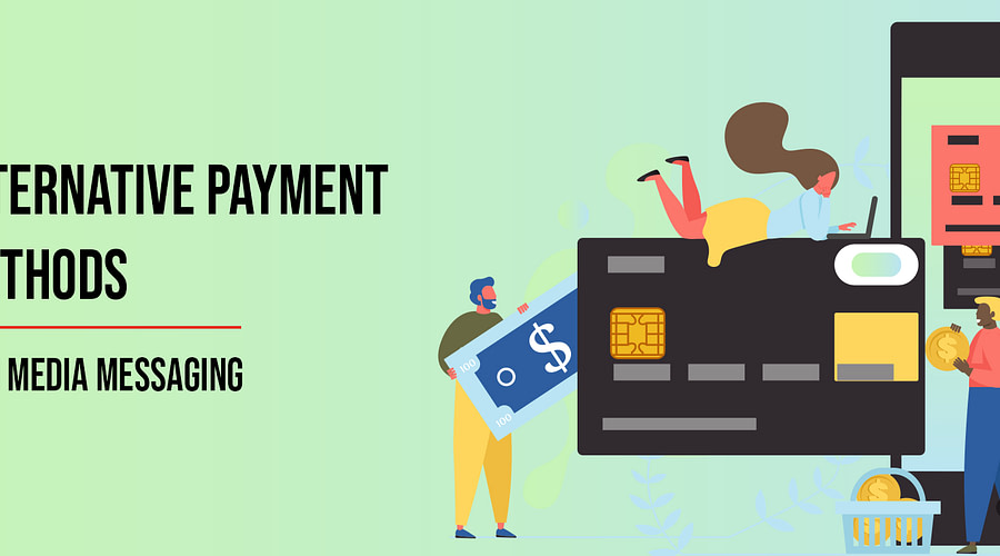 payments and collections voicesage