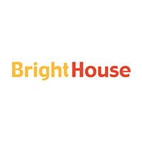 BrightHouse