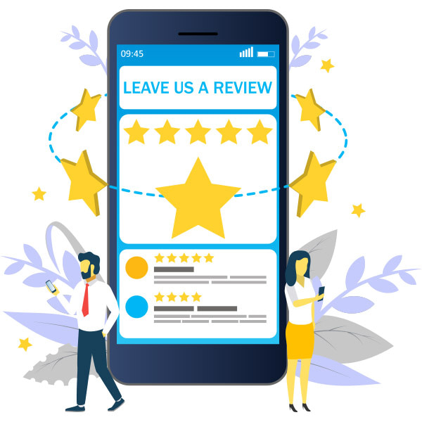 customer retention feedback