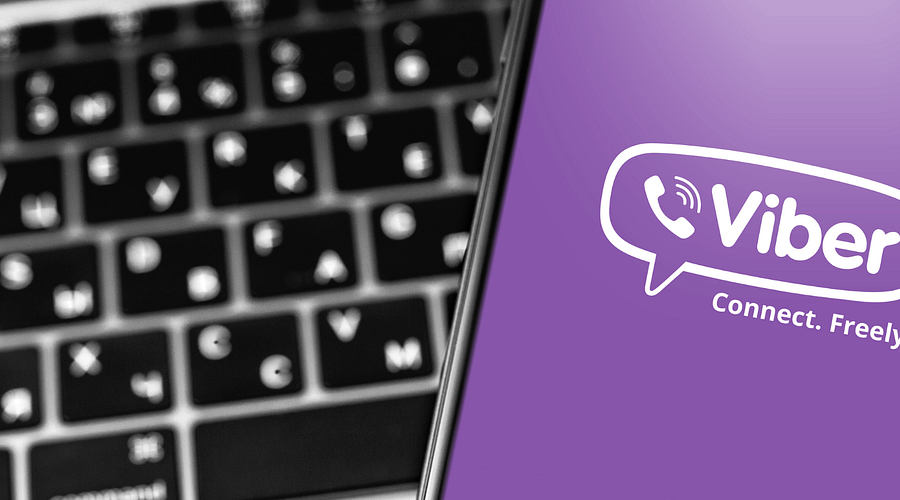 increase engagement with viber business messages