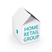 Home Retail Group