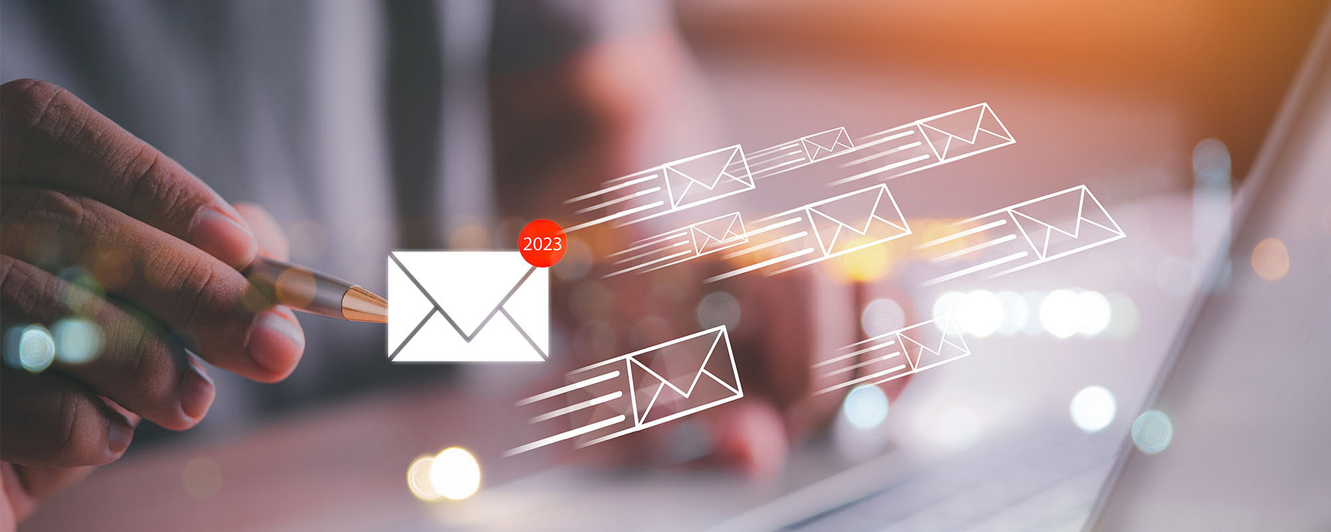 Combine Email and Text Messaging for Greater Conversions